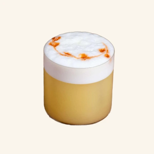 Whisky Sour