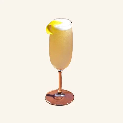 French 75
