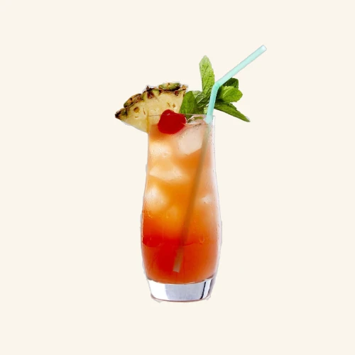 Mai Tai