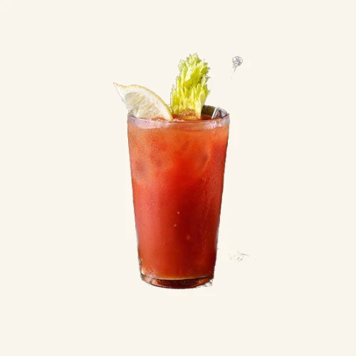 Bloody Mary