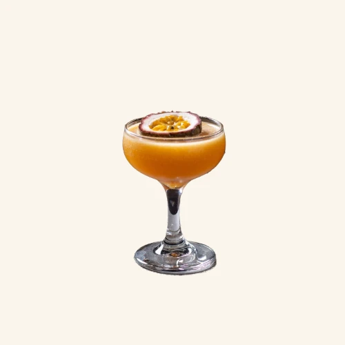 Pornstar Martini