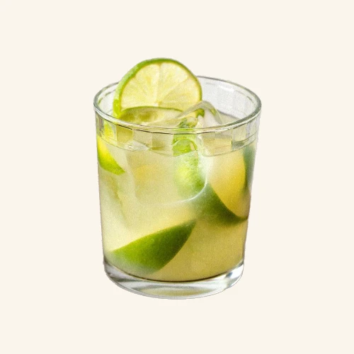Caipirinha