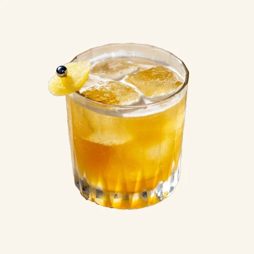 Penicillin