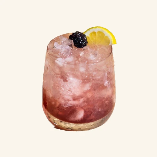 Bramble