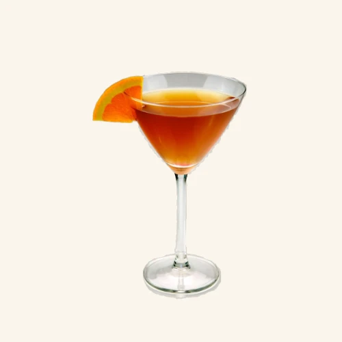 Sidecar