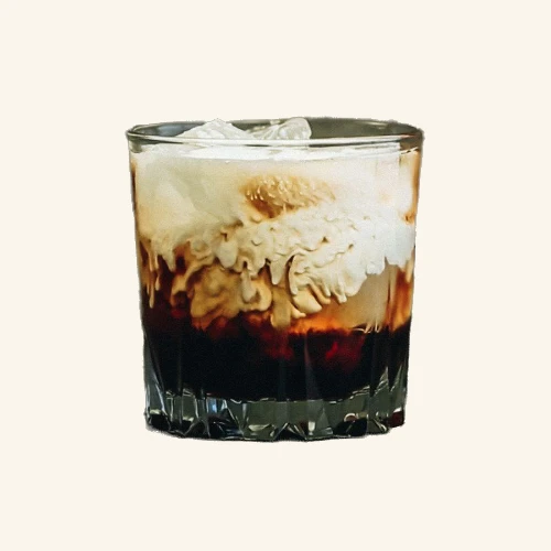 White Russian