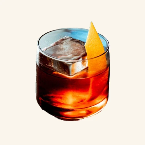 Boulevardier