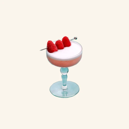 Clover Club