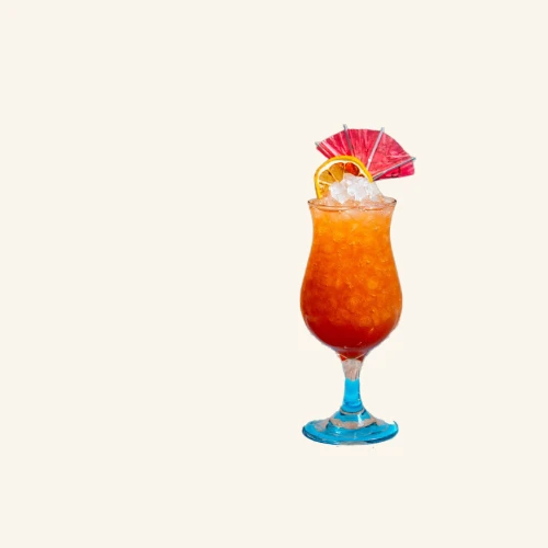 Hurricane