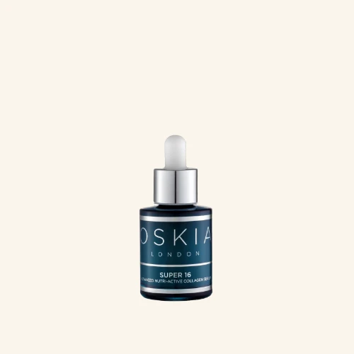 Oskia Super 16 Serum