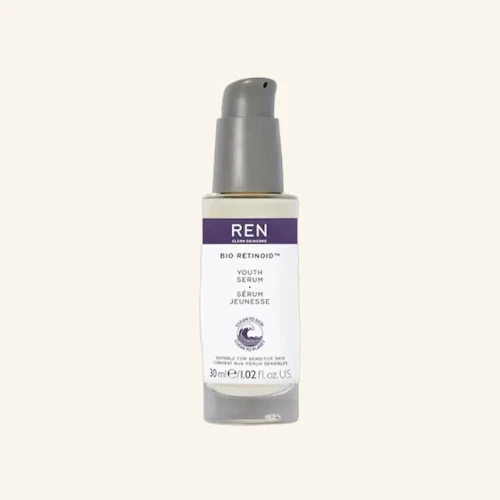 REN Bio Retinoid Youth Serum