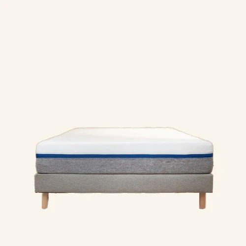 Tediber Matelas