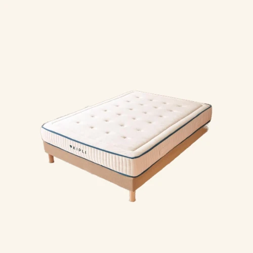 Kipli Matelas Latex