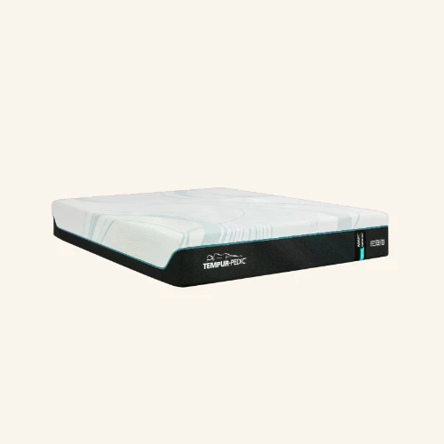 Tempur One Hybrid