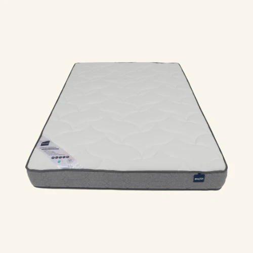 Bultex Universal