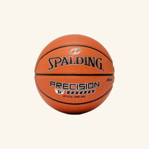 Spalding TF-1000 Precision
