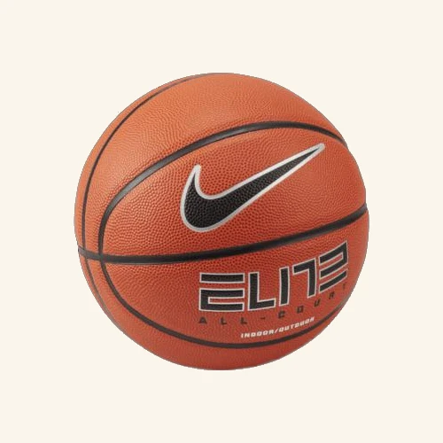 Nike Elite All-Court