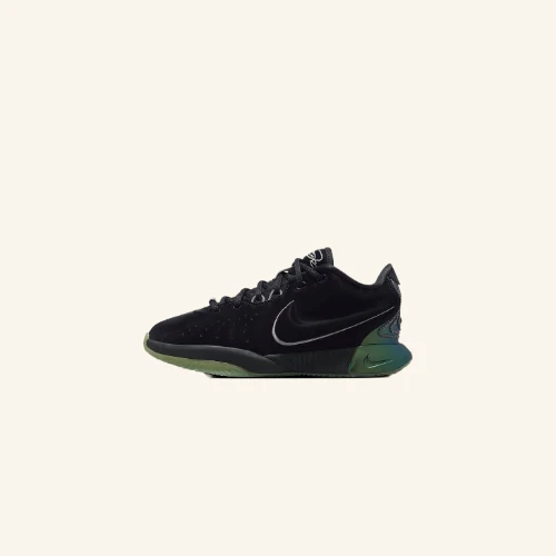 Nike LeBron XXI