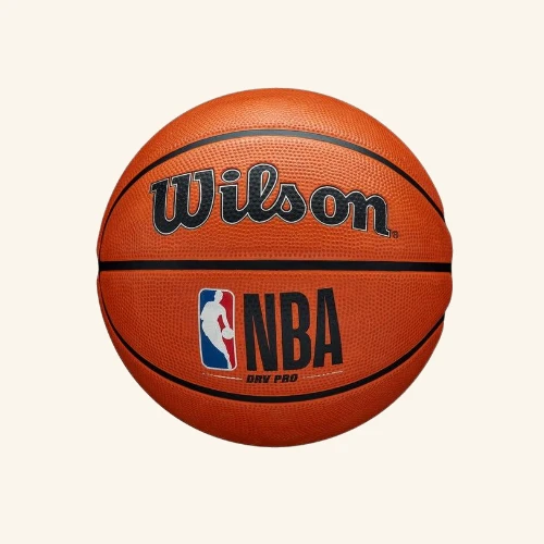 Wilson NBA DRV Pro