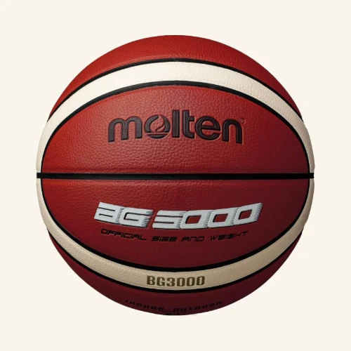 Molten BG3000