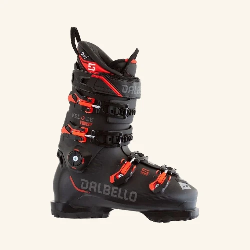 Dalbello Veloce