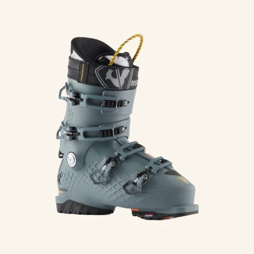 Rossignol Alltrack