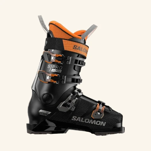 Salomon S/Pro Alpha