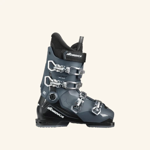Nordica Sportmachine