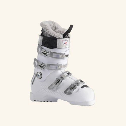 Rossignol Pure