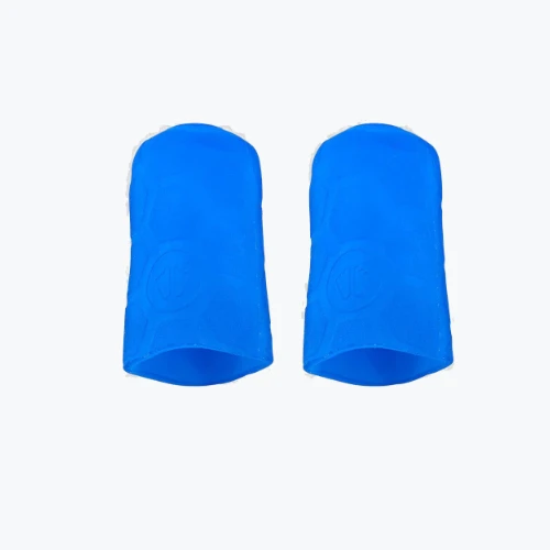 Sidas Gel Toe Spreader