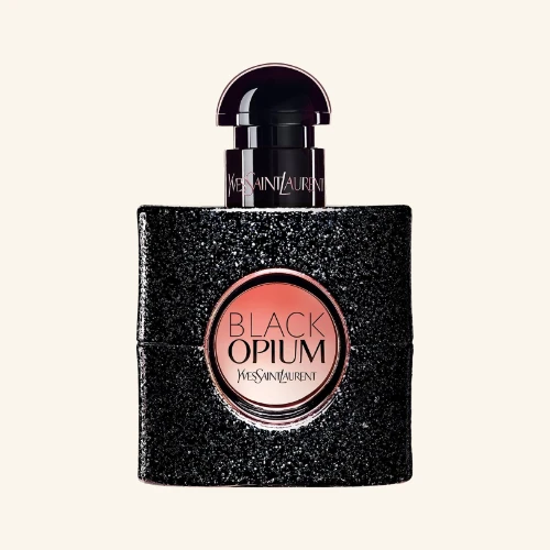 Black Opium