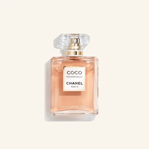 Coco Mademoiselle