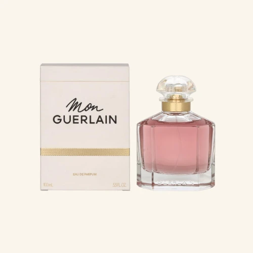Mon Guerlain