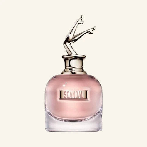 Scandal (parfum feminin)