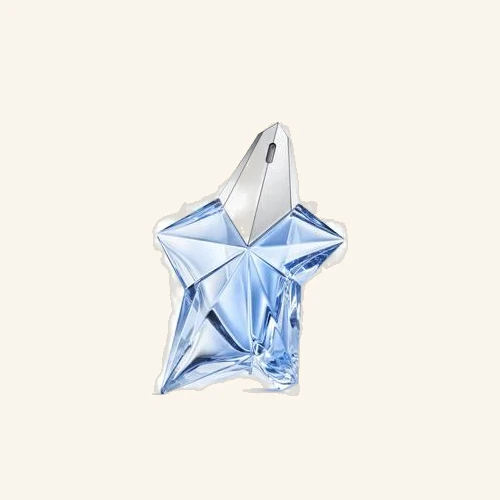 Angel (parfum)