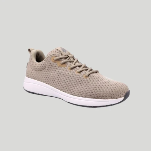 FootActive Toe Aligners