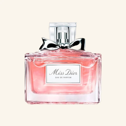 Miss Dior