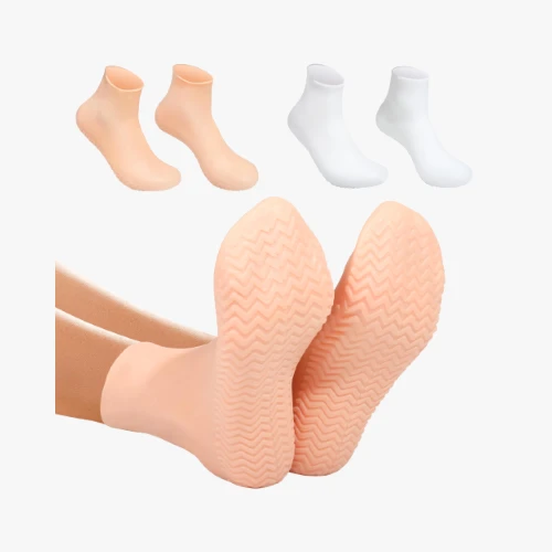 Scholl Party Feet™ Gel Toe Separators