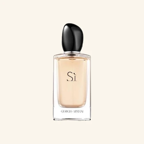 Si 