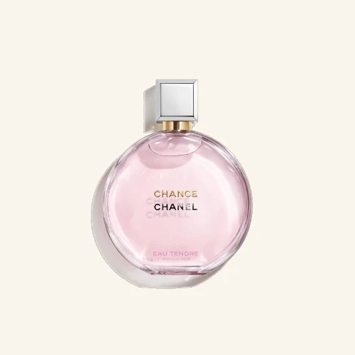 Chance Eau Tendre