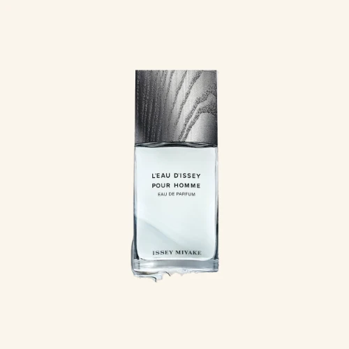 L'Eau d'Issey
