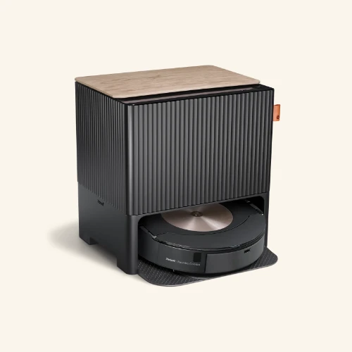 iRobot Roomba Combo J9+