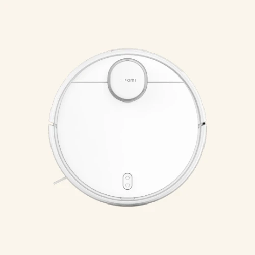 Xiaomi Robot Vacuum S12