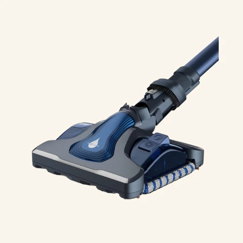 Rowenta X-Force Flex 15.60 Aqua
