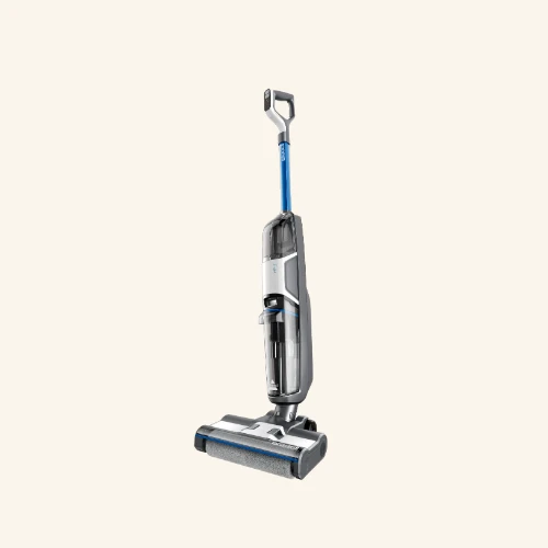 Bissell CrossWave HF3 Cordless