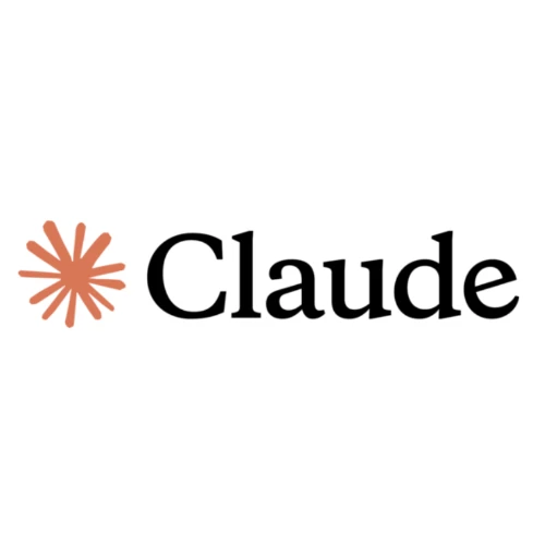 Claude