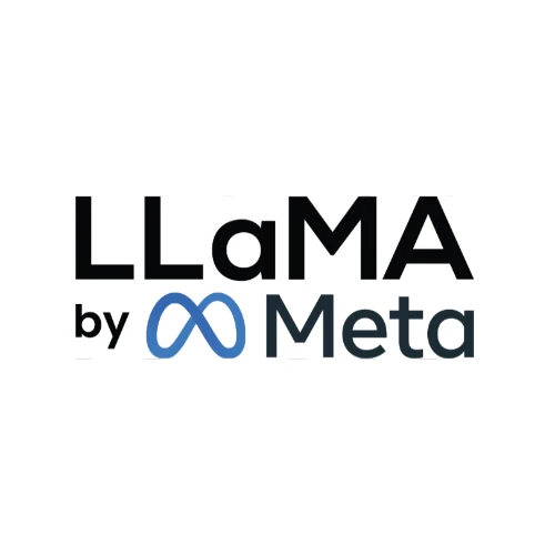 Llama meta