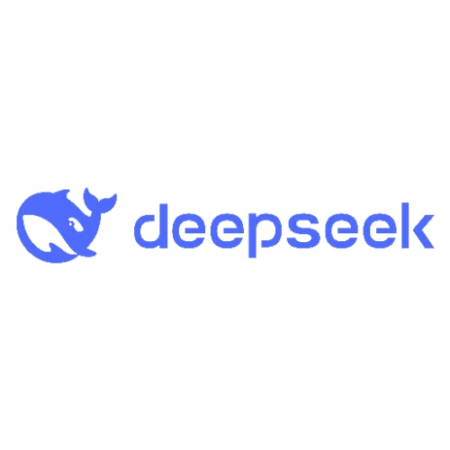 Deepseek