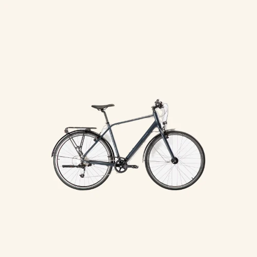 Decathlon Elops LD
