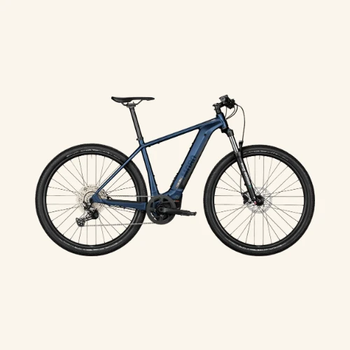 Canyon Pathlite:ON